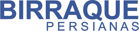 Birraque Persianas – (17) 3232-2933